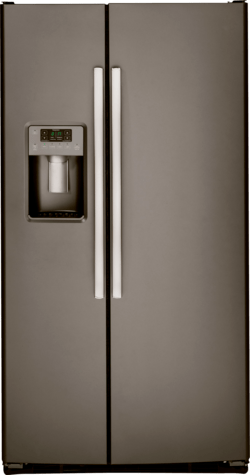 ремонт холодильников в Талдоме
