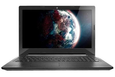 ремонт Ноутбуков Lenovo в Талдоме 