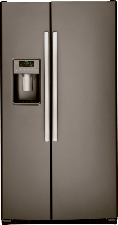 ремонт Холодильников BioZone в Талдоме 